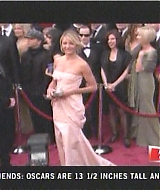 Filename=2008OscarsCap-RedCarpetE-210.jpg
Filesize=103KiB
Dimensions=720x480
Date added=May 27, 2024 2008OscarsCap-RedCarpetE-210.jpg