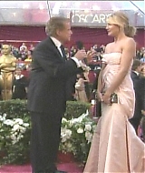 Filename=2008OscarsCap-RedCarpetO-030.jpg
Filesize=115KiB
Dimensions=720x480
Date added=May 27, 2024 2008OscarsCap-RedCarpetO-030.jpg