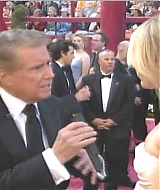Filename=2008OscarsCap-RedCarpetO-039.jpg
Filesize=106KiB
Dimensions=720x480
Date added=May 27, 2024 2008OscarsCap-RedCarpetO-039.jpg