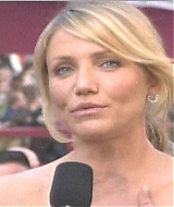 2008OscarsCap-RedCarpetO-042.jpg