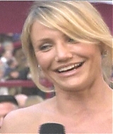 Filename=2008OscarsCap-RedCarpetO-060.jpg
Filesize=95KiB
Dimensions=720x480
Date added=May 27, 2024 2008OscarsCap-RedCarpetO-060.jpg
