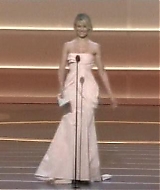 2008OscarsCap-Show-010.JPG