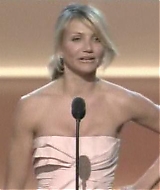 2008OscarsCap-Show-027.JPG