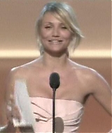 2008OscarsCap-Show-033.JPG