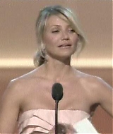 2008OscarsCap-Show-054.JPG