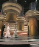 Filename=2008OscarsCap-Show-082.JPG
Filesize=26KiB
Dimensions=512x384
Date added=May 27, 2024 2008OscarsCap-Show-082.JPG