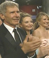 Filename=2008OscarsCap-Show-089.jpg
Filesize=100KiB
Dimensions=720x480
Date added=May 27, 2024 2008OscarsCap-Show-089.jpg