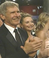 Filename=2008OscarsCap-Show-090.jpg
Filesize=98KiB
Dimensions=720x480
Date added=May 27, 2024 2008OscarsCap-Show-090.jpg