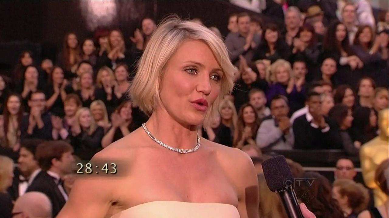 oscars2012cap_031.jpg