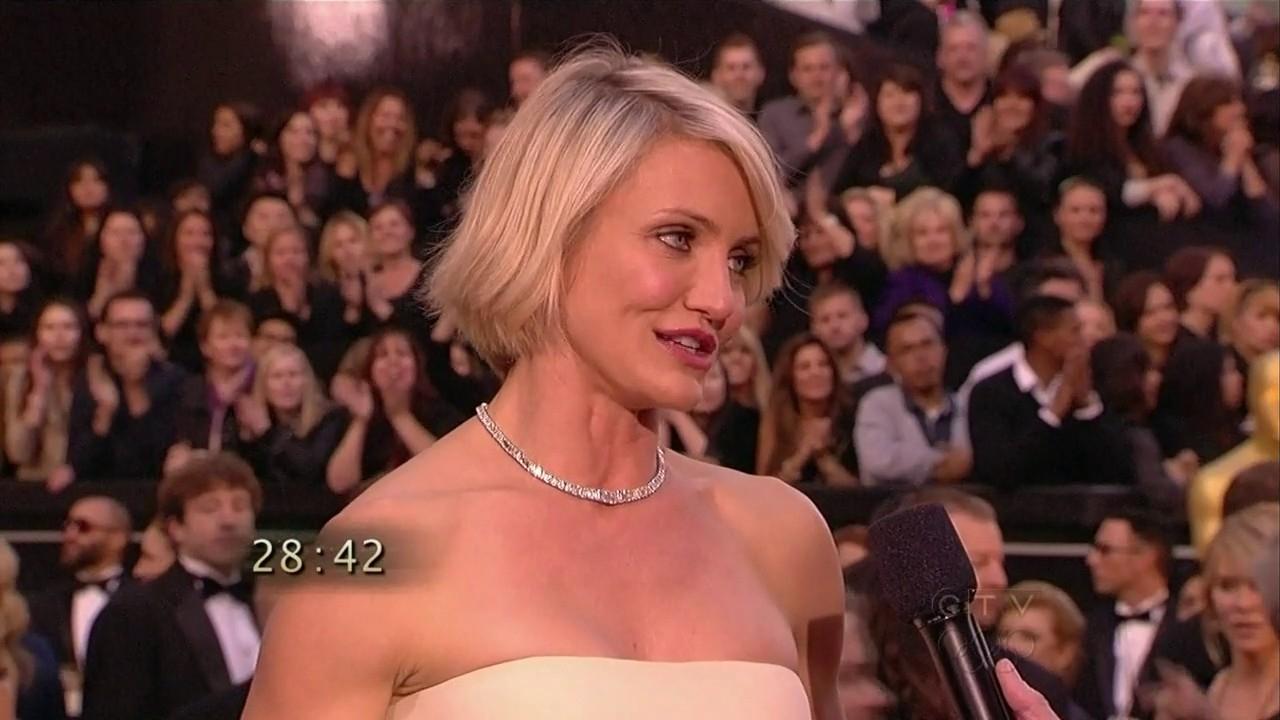 oscars2012cap_033.jpg