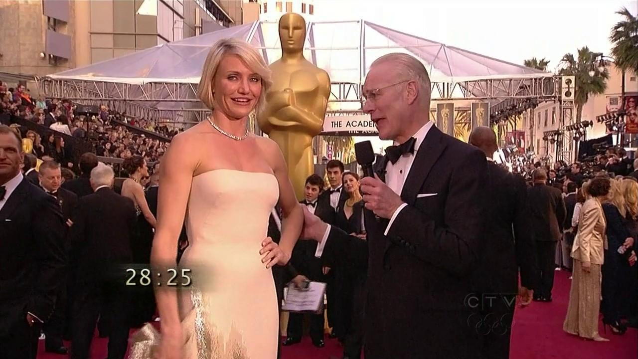 oscars2012cap_046.jpg