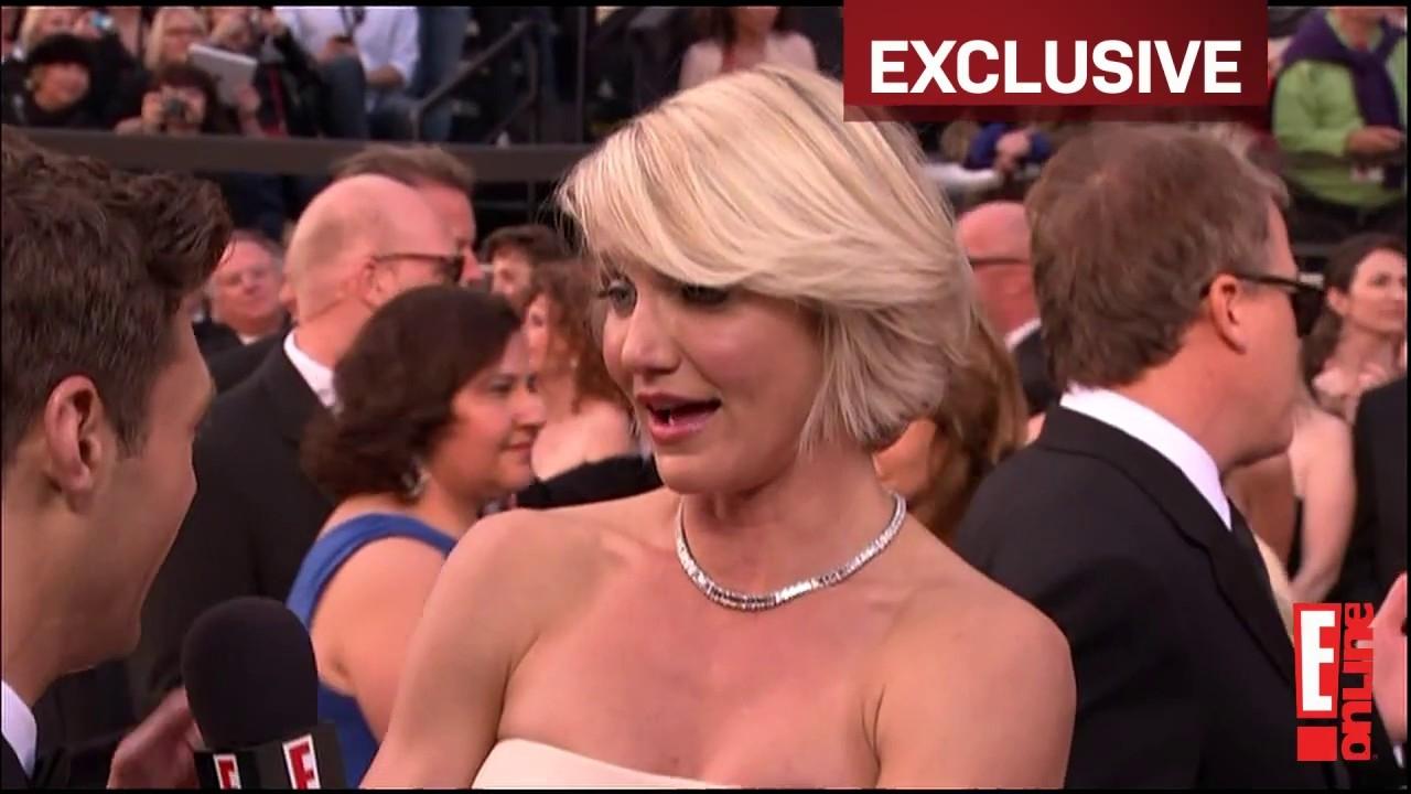 oscars2012cap_064.jpg