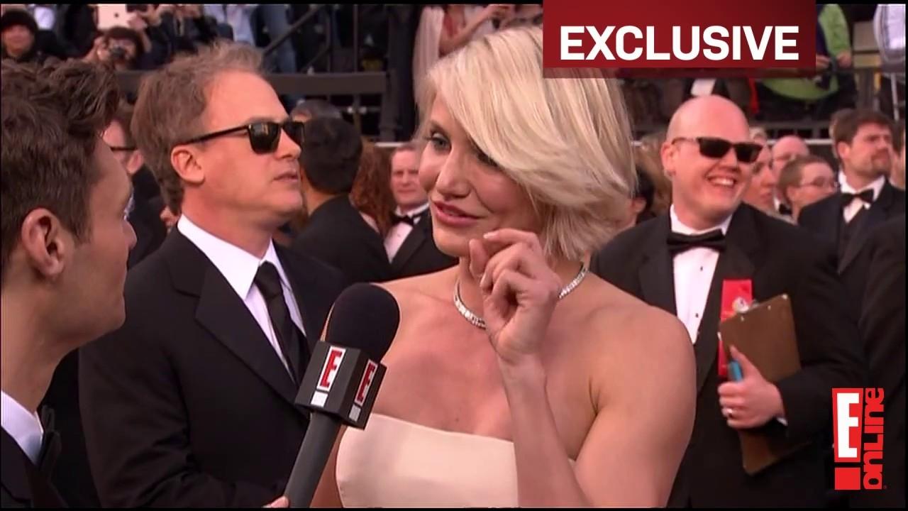 oscars2012cap_084.jpg