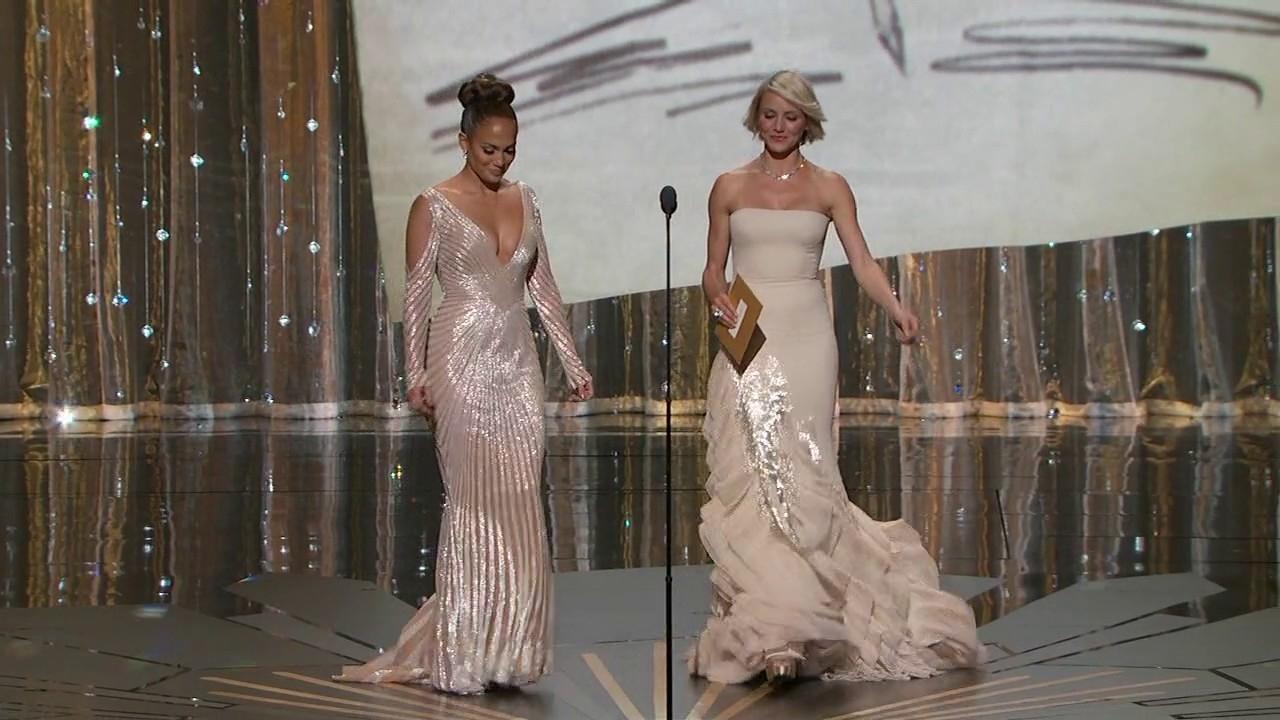 oscars2012cap_show_006.jpg