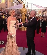 oscars2012cap_004.jpg