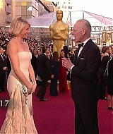 oscars2012cap_008.jpg