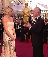 oscars2012cap_009.jpg