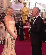 oscars2012cap_010.jpg