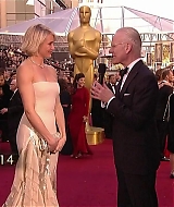 oscars2012cap_011.jpg