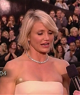 oscars2012cap_018.jpg