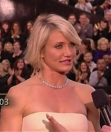 oscars2012cap_019.jpg