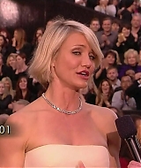 oscars2012cap_021.jpg