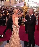 oscars2012cap_026.jpg