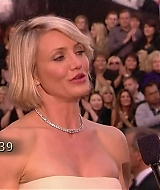 oscars2012cap_035.jpg