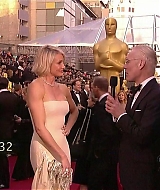 oscars2012cap_040.jpg