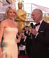 oscars2012cap_046.jpg