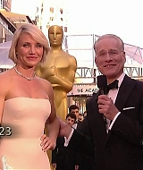 oscars2012cap_049.jpg