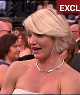 oscars2012cap_064.jpg