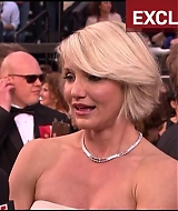 oscars2012cap_065.jpg