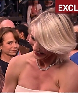 oscars2012cap_068.jpg