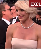 oscars2012cap_074.jpg