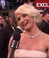 oscars2012cap_076.jpg