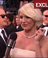 oscars2012cap_086.jpg