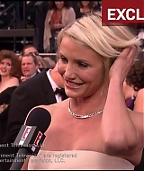 oscars2012cap_118.jpg