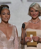 oscars2012cap_show_018.jpg