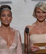 oscars2012cap_show_024.jpg