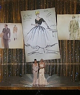 oscars2012cap_show_026.jpg