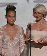 oscars2012cap_show_031.jpg