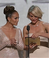 oscars2012cap_show_036.jpg