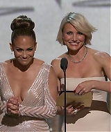 oscars2012cap_show_038.jpg