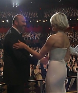 oscars2012cap_show_040.jpg