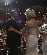 oscars2012cap_show_041.jpg