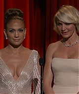 oscars2012cap_show_057.jpg