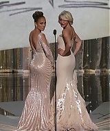 oscars2012cap_show_063.jpg