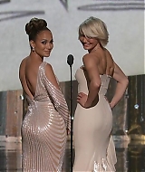 oscars2012cap_show_065.jpg