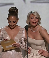 oscars2012cap_show_071.jpg